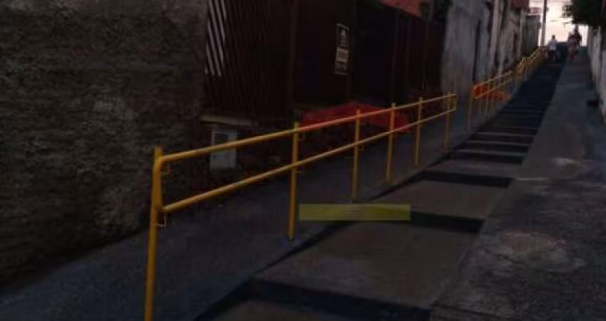 Casa térrea região Vila Maria Alta aceita permuta Mairiporã