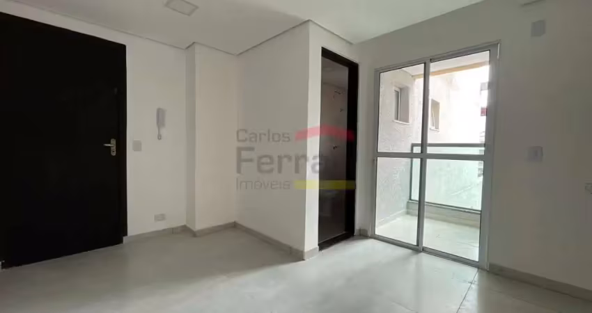 Aptos novos imirim imperdível a partir de 220.800,00
