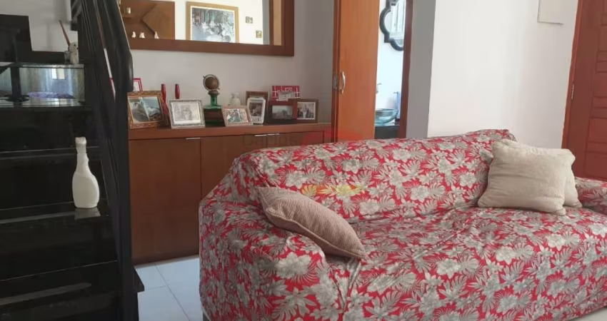 Condomínio fechado com 2 suites decorado Bairro Mandaqui