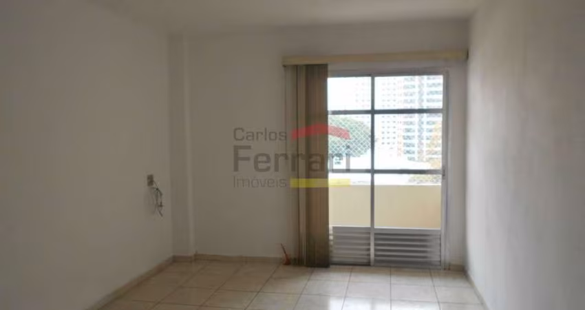 Apartamento 2 dormitórios 1 Suite 1 vagas  82m² Santana