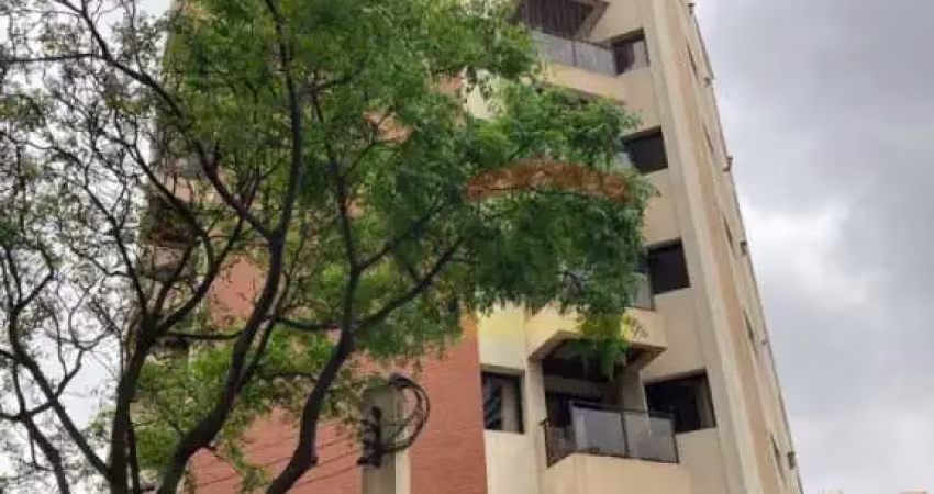APARTAMENTO MANDAQUI 3 DORMITÓRIOS, 1 SUÍTE, SACADA, 2 VAGAS, 106 m²