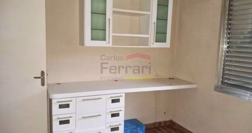 Apartamento 3 dormitórios , 1 vaga Tremembé
