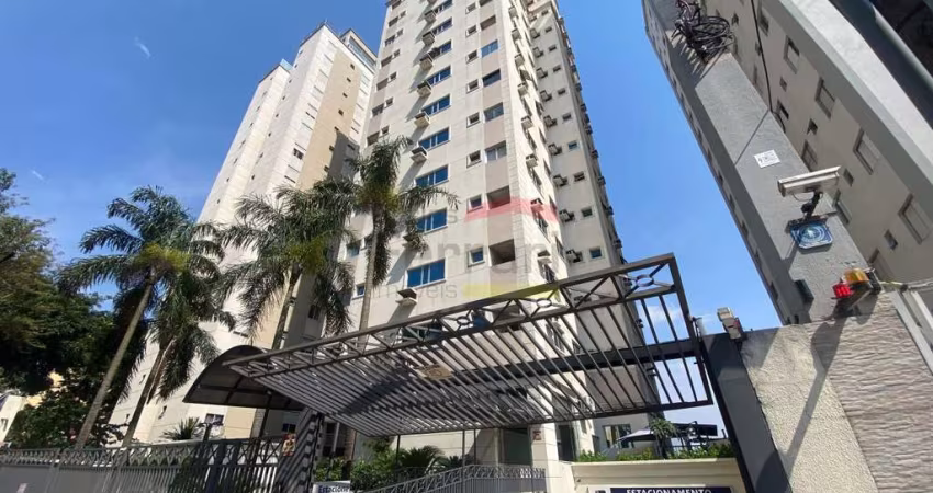 SALA COMERCIAL NO BAIRRO CASA VERDE, PRÓXIMA A AVENIDA BRAZ LEME E MARGINAL TIETÊ.