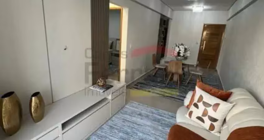 Apartamento 022 quartos- parque peruche - são paulo - sp