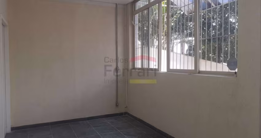 Comercial para venda/Próximo a Av. Engº Caetano Alvares