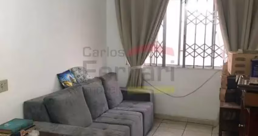 APARTAMENTO PARADA INGLESA