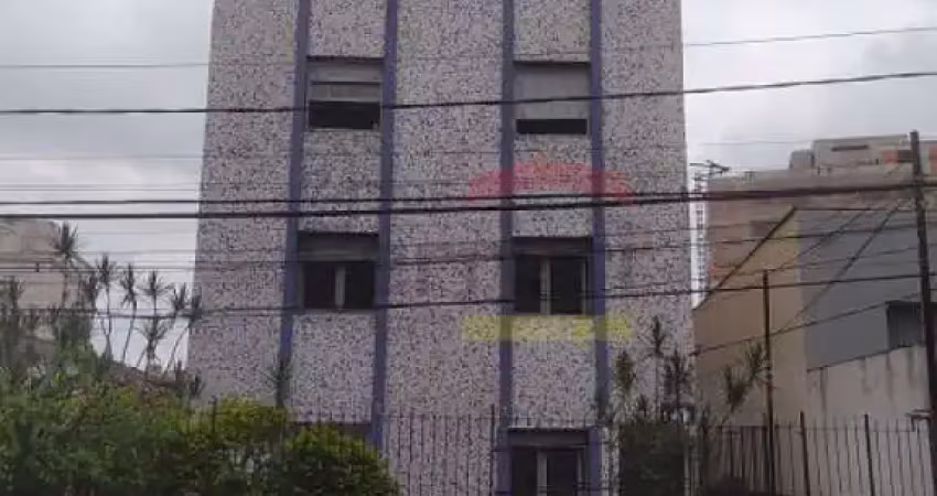 Apartamento no jardim são paulo a 3 minutos da estação do metrô
