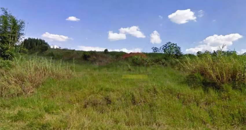 Terreno à venda na R EMÍLIA GOLIN, 516, Cidade Aracilia, Guarulhos