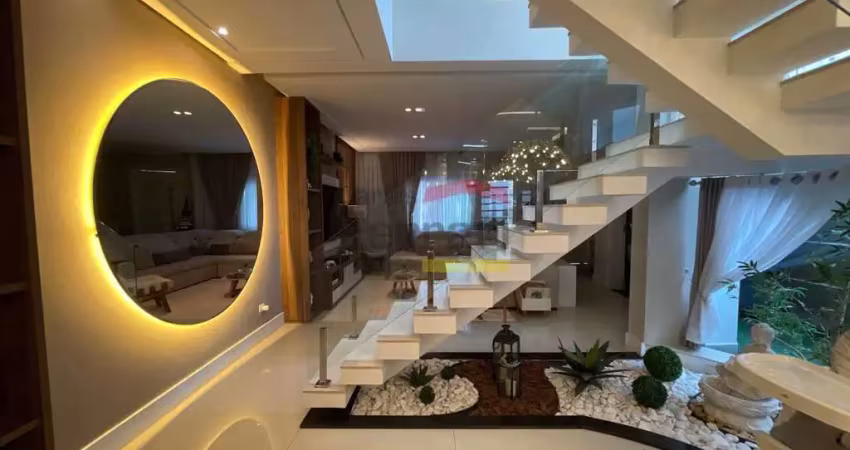 Casa com 3 quartos à venda na Rua Maria Rosa de Siqueira, 84, Santana, São Paulo