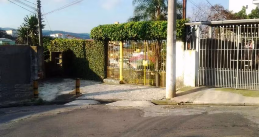 Terreno na Vila Mazzei 47 x 20 = 940 m²