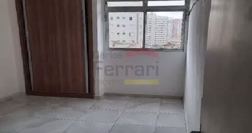 Apartamento com 1 quarto à venda na Avenida Nove de Julho, 1164, Bela Vista, São Paulo