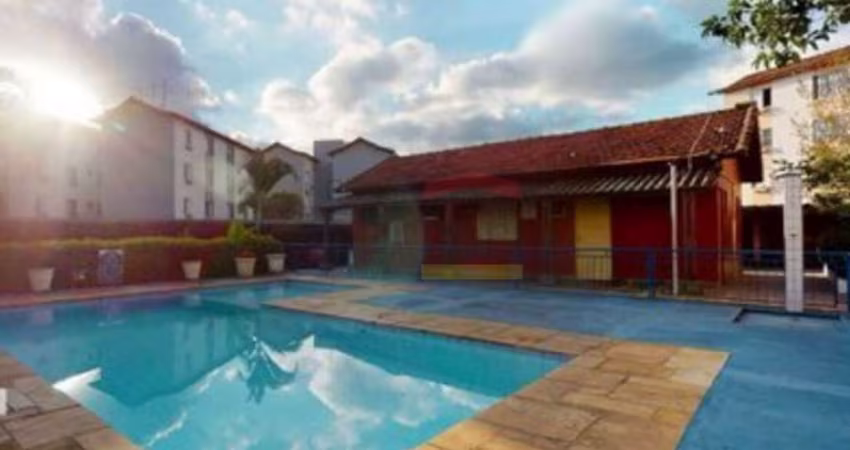 Apartamento a venda, Vila Nova Cachoeirinha, 02 dormitórios, 01 vaga