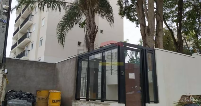 Apartamento com 3 dormitórios na melhor localização de Santa Terezinha,.