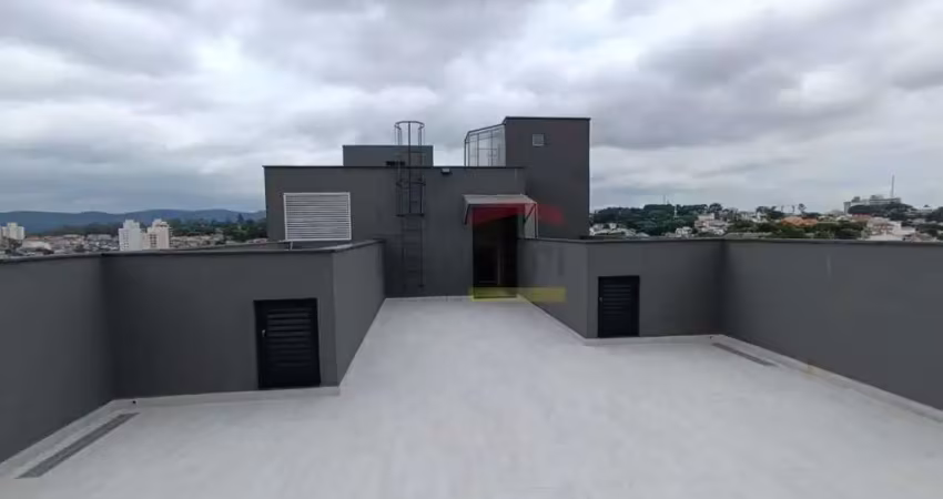 Apartamento estilo loft, jardim frança, totalmente concluído!