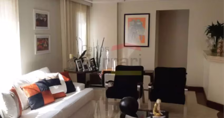 Apartamento oportunidade no bairro da casa verde fácil acesso as marginais e zona oeste e sul .