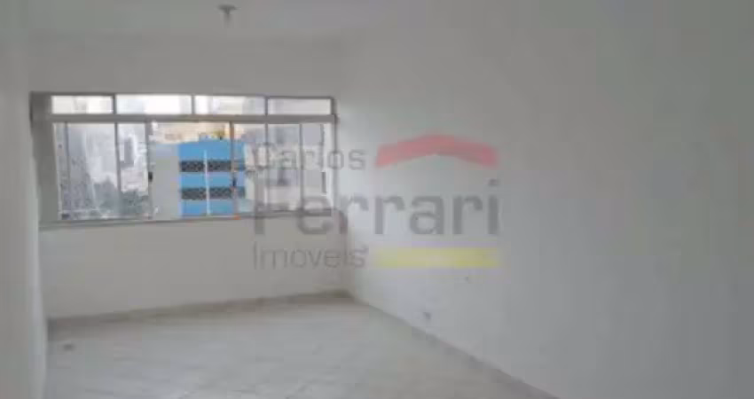 Sala Comercial a venda, Pinheiros,  01 sala, banheiro, sem vaga