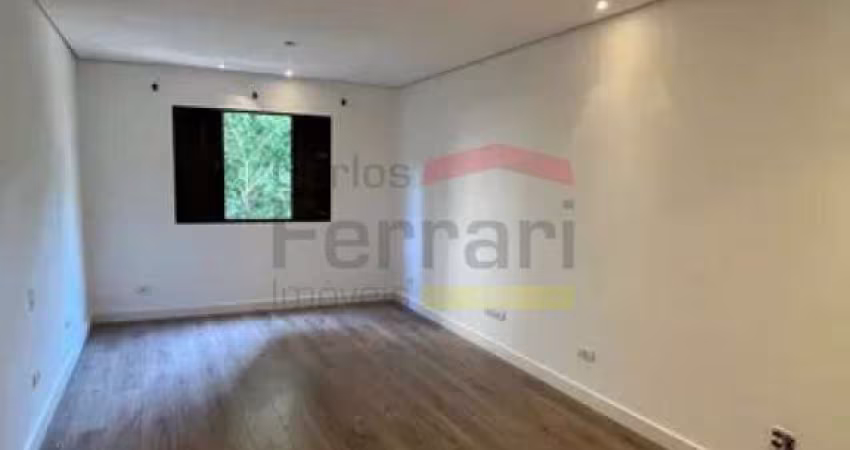 Apartamento 1 quarto - shopping Frei Caneca e próximo Av Paulista