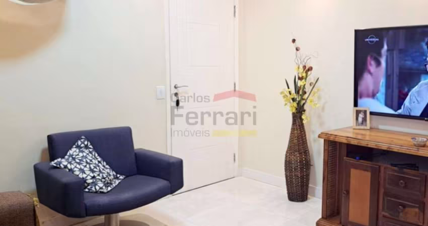 Apartamento a venda, Lauzane Paulista, Cond. Vivaz, 03 dormitórios, 01 suíte, 02 vagas