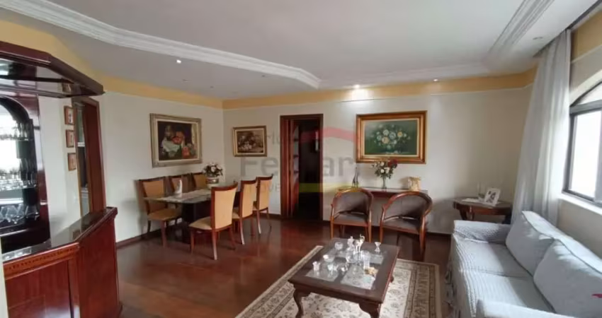 Apartamento à venda  jardim são paulo, próximo metrô, 3 quartos, sendo 1 suíte, 2 vagas 117 metros.
