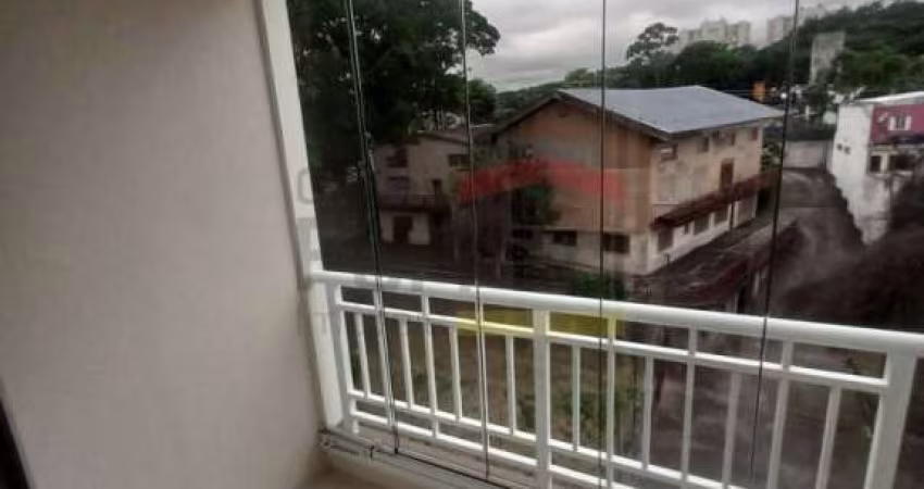 Apartamento à venda Vila Amália