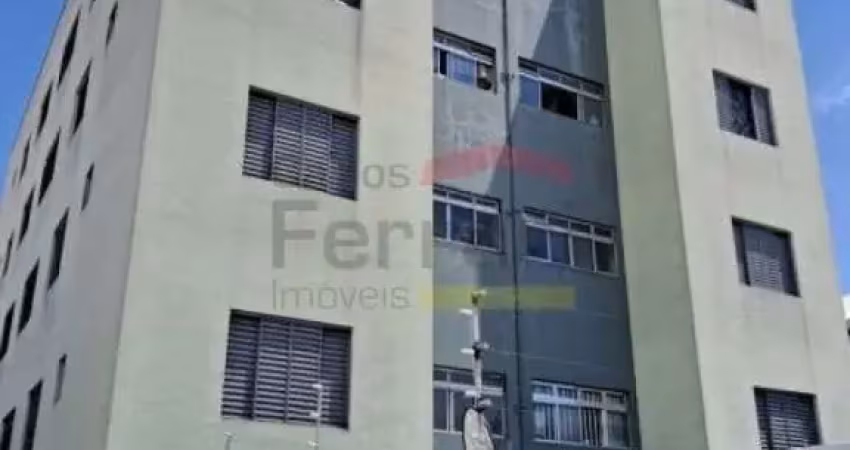 Apartamento no jaçanã com 2 dormitórios, 1 vaga de garagem