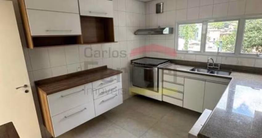 Sobrado alto padrão/Vende - Tremembé