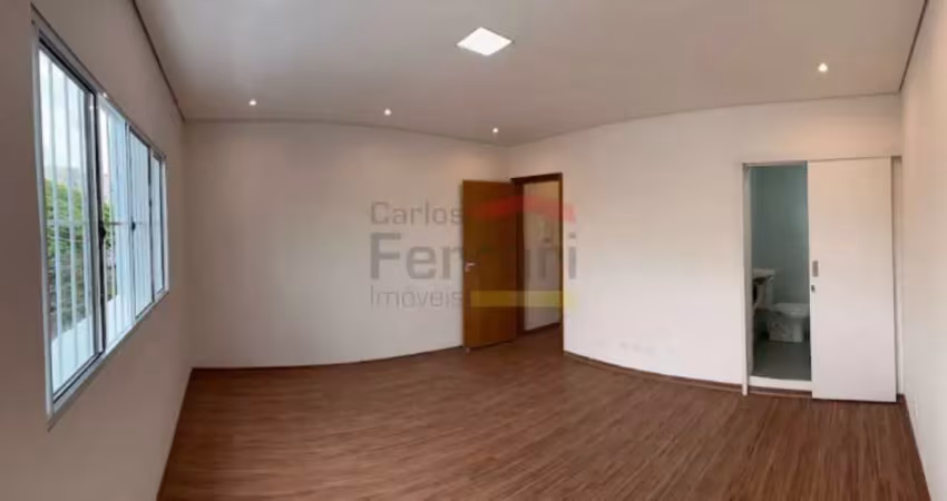 Apartamento  02 quartos , 02 suites -todo reformado com 72m2. - - mooca