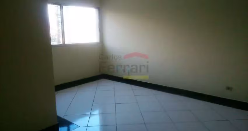 Apartamento na vila nova mazzei-  2 suítes, 1 vaga de garagem + lazer