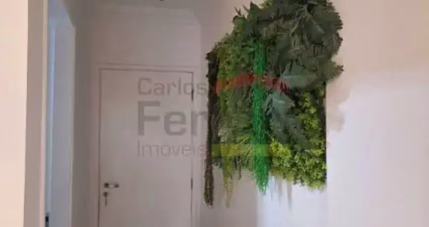 Apartamento no tucuruví, 3 dormitórios, 1 suíte, 2 vagas, lazer, 83 metros quadrados