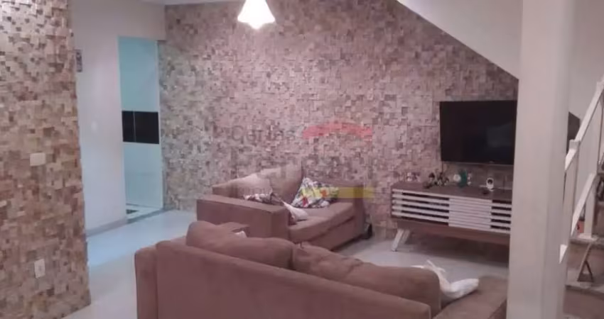 Sobrado região jardim penha zona leste aceita permuta atibaia e litoral norte
