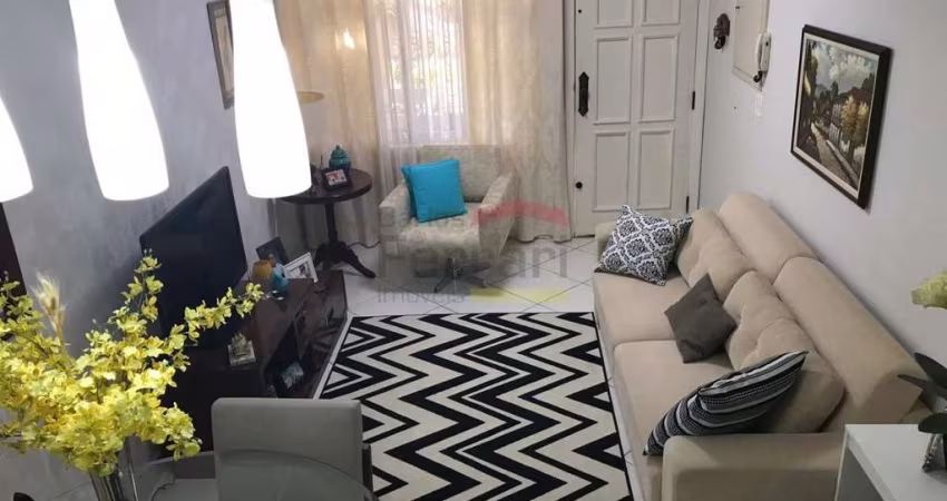 Sobrado à venda em  Vila Irmãos Arnoni