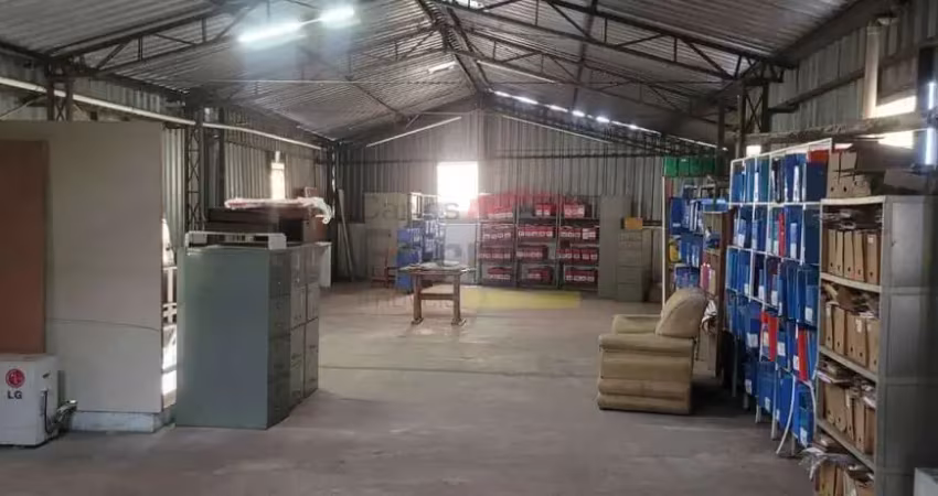 Prédio com 14 salas à venda na Rua Padre Sabóia de Medeiros, 204, Vila Maria Alta, São Paulo
