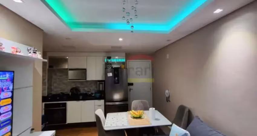 Apartamento com 2 quartos  - vila pirituba  -lazer com piscina !!! -