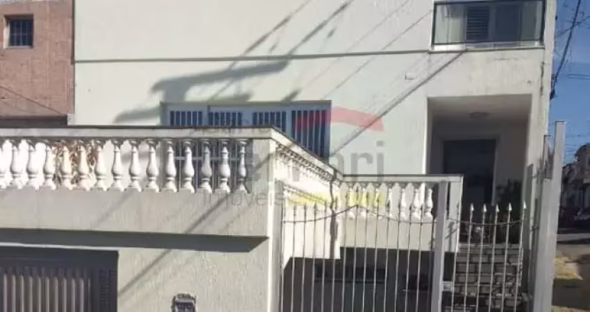 Casa com 3 quartos à venda na Rua da Esperança, 1106, Vila Medeiros, São Paulo