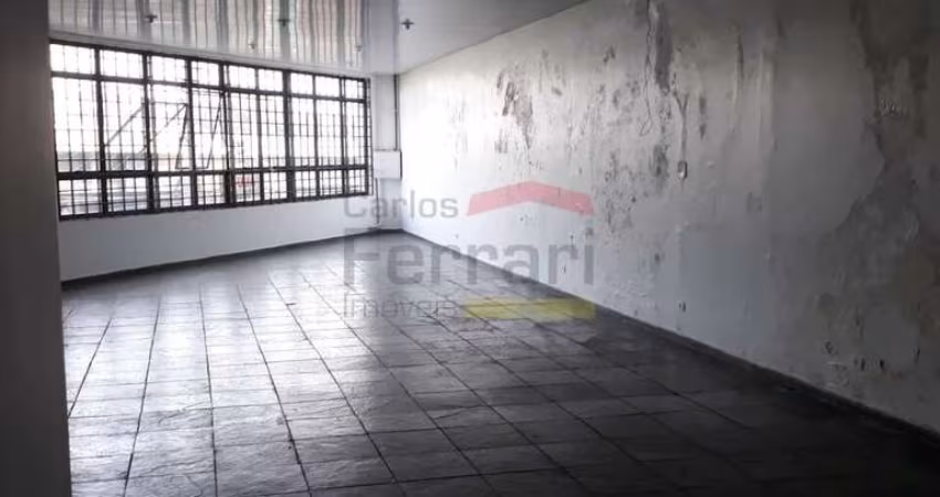 Galpão a venda, Brás,  600 m2