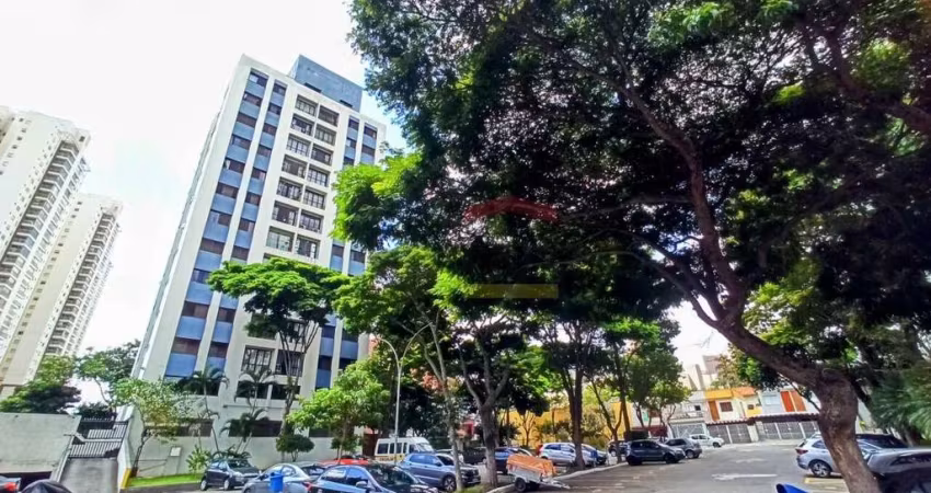Apartamento Locação Lauzane Paulista 2 dorms 1 vaga