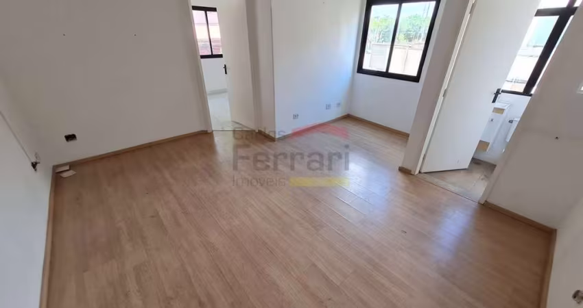 SALA COMERCIAL SANTANA 40MTS2