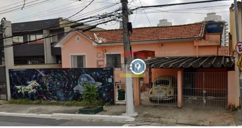 Casa comercial ou residencial, locação, na água fria, 3 dormitórios, 2 vagas, 160 metros