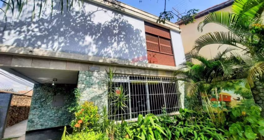 Sobrado comercial para locação na Casa Verde: A oportunidade que seu negócio precisa!