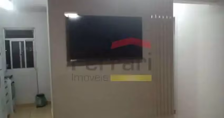 Aluga apartamento todo mobiliado -     pinacoteca -sp - rua da noivas - próximo metrõ