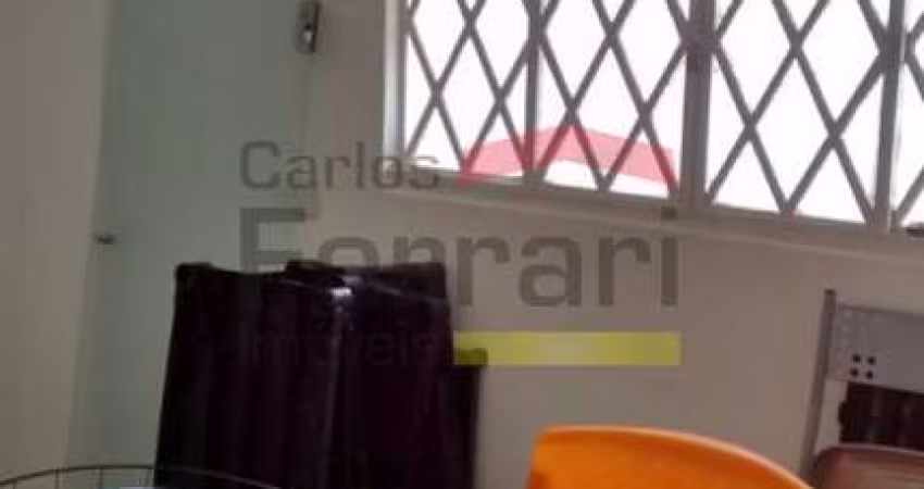 EXCELENTE LOCALIZAÇÃO