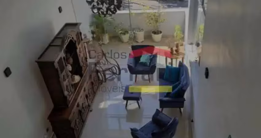 Casa com 4 quartos para alugar na Rua Pedra Bonita, 111, Vila Pedra Branca, São Paulo