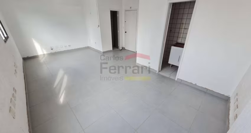 SALA COMERCIAL SANTANA 33 MTS2