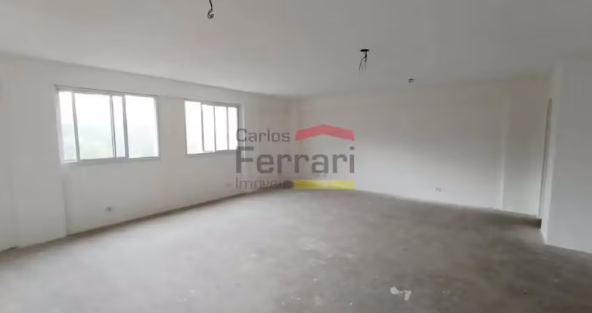 Sala comercial para alugar na Rua José Debieux, 266, Santana, São Paulo