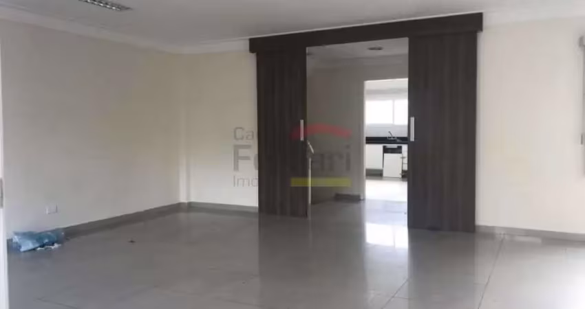 Casa com 4 quartos à venda na Rua Ipeúva, 47, Jardim São Paulo (Zona Norte), São Paulo