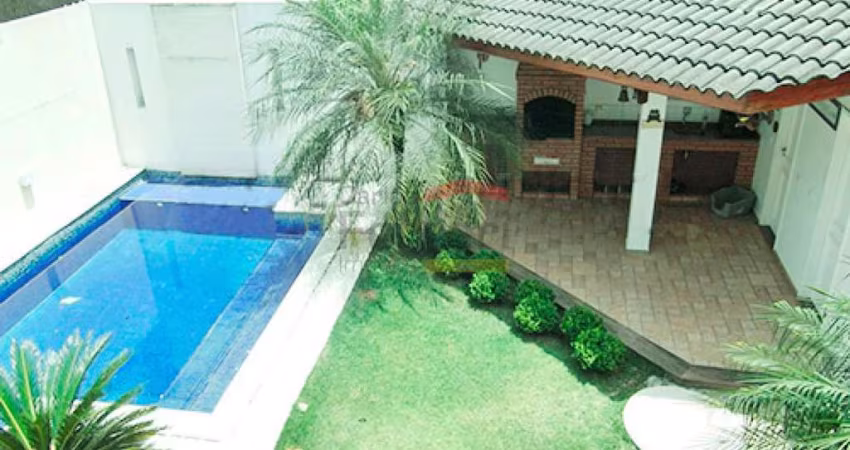 CASA PARA VENDA JARDIM VIRGINIA BIANCA