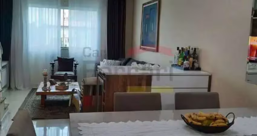 Sobrado  condomínio fechado, a venda,  Vila Guilherme, 02 dormitórios, 02 suítes, 02 vagas