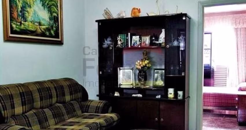 SOBRADO NO JARDIM JAPÃO IDEAL PARA INVESTIDORES, TOTAL DE 5 MORADIAS