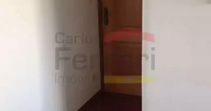 Apartamento a venda, Santana,  03 dormitórios, 01 suíte, 02 vagas