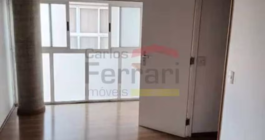 Apartamento Casa Verde 330.000